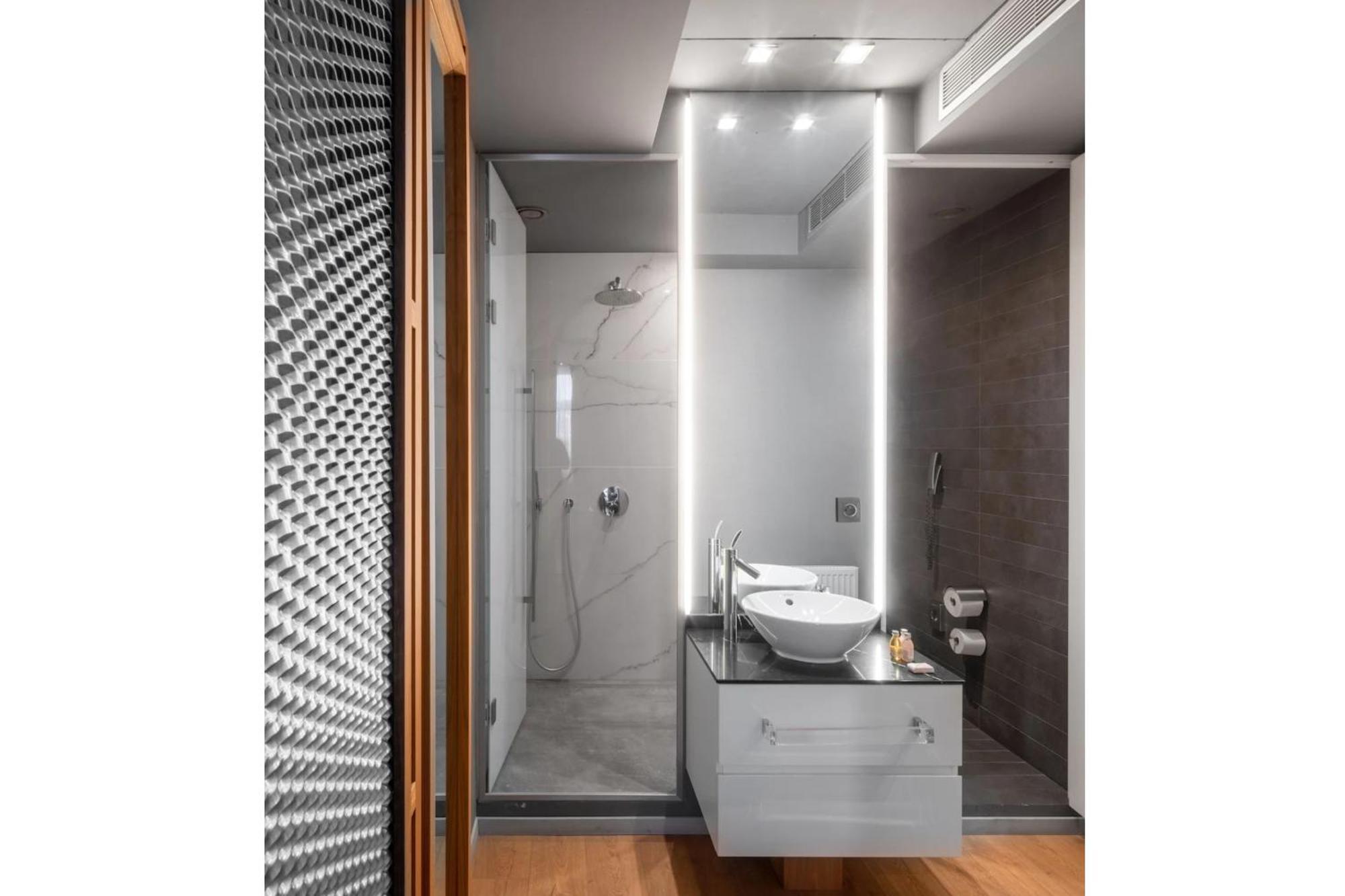 987 Design Prague Hotel Exteriér fotografie